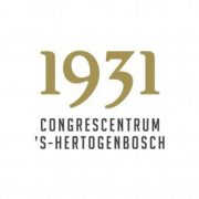 (c) 1931.nl